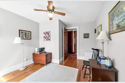 793 Allen St, Springfield, MA 01118 - Photo 32