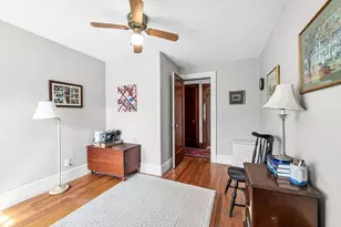 793 Allen St, Springfield, MA 01118 - Photo 32