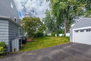 793 Allen St, Springfield, MA 01118 - Photo 6