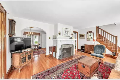 793 Allen St, Springfield, MA 01118 - Photo 10