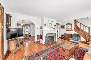 793 Allen St, Springfield, MA 01118 - Photo 10