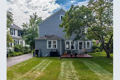 793 Allen St, Springfield, MA 01118 - Photo 4
