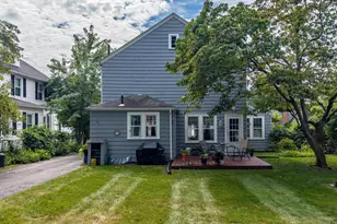 793 Allen St, Springfield, MA 01118 - Photo 4