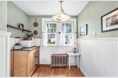 793 Allen St, Springfield, MA 01118 - Photo 22