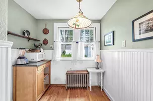 793 Allen St, Springfield, MA 01118 - Photo 22