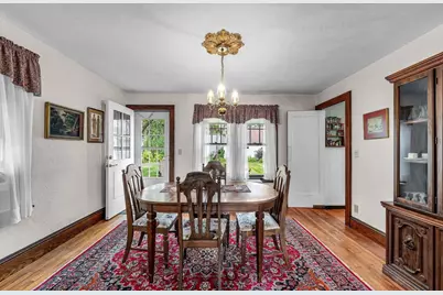 793 Allen St, Springfield, MA 01118 - Photo 24