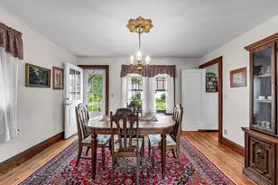 793 Allen St, Springfield, MA 01118 - Photo 24