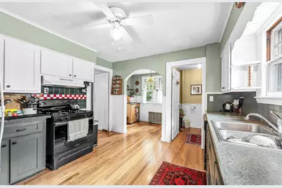 793 Allen St, Springfield, MA 01118 - Photo 20