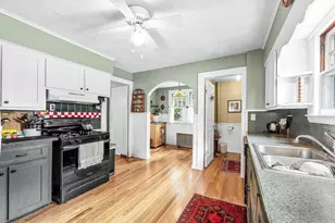 793 Allen St, Springfield, MA 01118 - Photo 20