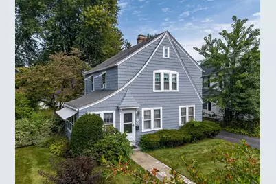 793 Allen St, Springfield, MA 01118 - Photo 1