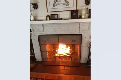 793 Allen St, Springfield, MA 01118 - Photo 14