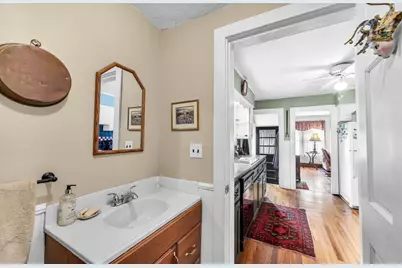 793 Allen St, Springfield, MA 01118 - Photo 36