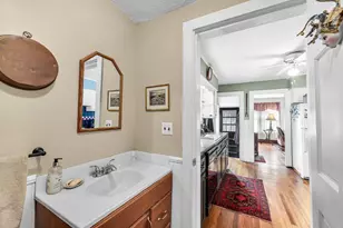 793 Allen St, Springfield, MA 01118 - Photo 36