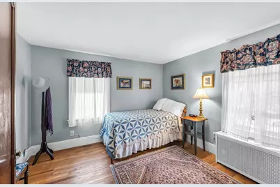 793 Allen St, Springfield, MA 01118 - Photo 30