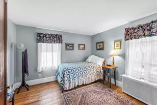 793 Allen St, Springfield, MA 01118 - Photo 30