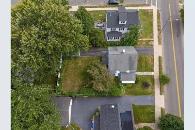793 Allen St, Springfield, MA 01118 - Photo 38