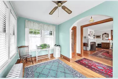 793 Allen St, Springfield, MA 01118 - Photo 16