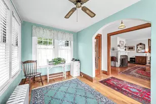 793 Allen St, Springfield, MA 01118 - Photo 16