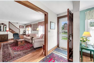 793 Allen St, Springfield, MA 01118 - Photo 12