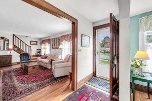 793 Allen St, Springfield, MA 01118 - Photo 12