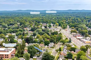 793 Allen St, Springfield, MA 01118 - Photo 8