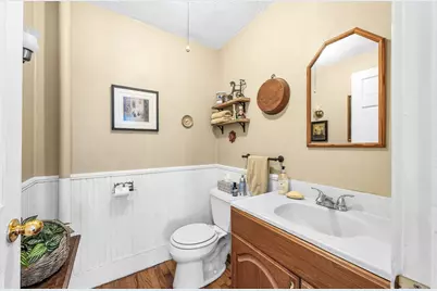 793 Allen St, Springfield, MA 01118 - Photo 34