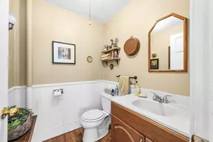 793 Allen St, Springfield, MA 01118 - Photo 34