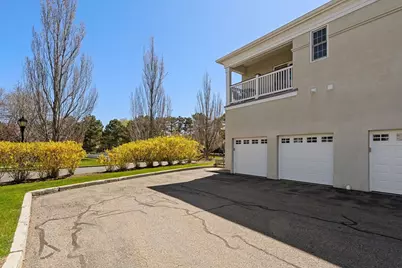 52 Tilden Commons Drive #52, Quincy, MA 02171 - Photo 34
