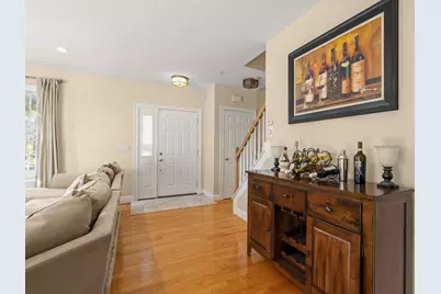 52 Tilden Commons Drive #52, Quincy, MA 02171 - Photo 6