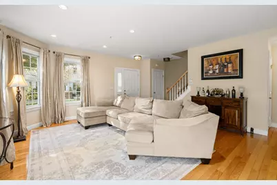 52 Tilden Commons Drive #52, Quincy, MA 02171 - Photo 2