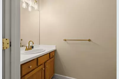 52 Tilden Commons Drive #52, Quincy, MA 02171 - Photo 12