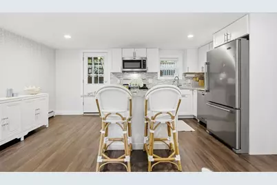 43 Sagamore Ave #1, Winthrop, MA 02152 - Photo 2