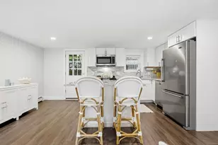 43 Sagamore Ave, Winthrop, MA 02152 - Photo 2
