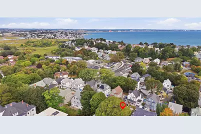 43 Sagamore Ave #1, Winthrop, MA 02152 - Photo 22