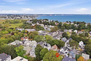 43 Sagamore Ave, Winthrop, MA 02152 - Photo 22