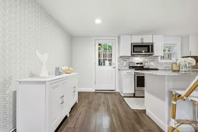 43 Sagamore Ave #1, Winthrop, MA 02152 - Photo 10