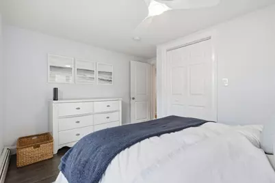 43 Sagamore Ave #1, Winthrop, MA 02152 - Photo 12