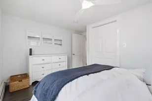 43 Sagamore Ave, Winthrop, MA 02152 - Photo 12
