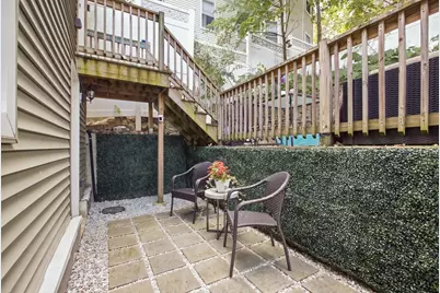 43 Sagamore Ave #1, Winthrop, MA 02152 - Photo 18