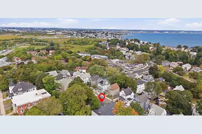 43 Sagamore Ave #1, Winthrop, MA 02152 - Photo 24