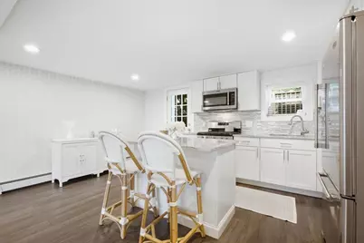 43 Sagamore Ave #1, Winthrop, MA 02152 - Photo 4