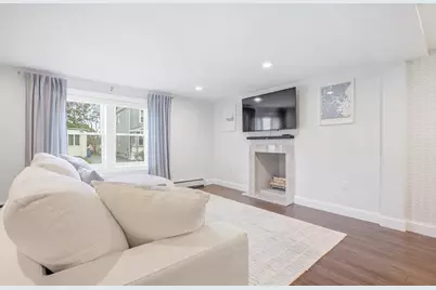 43 Sagamore Ave #1, Winthrop, MA 02152 - Photo 8