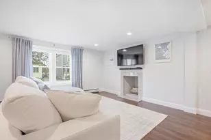 43 Sagamore Ave, Winthrop, MA 02152 - Photo 8