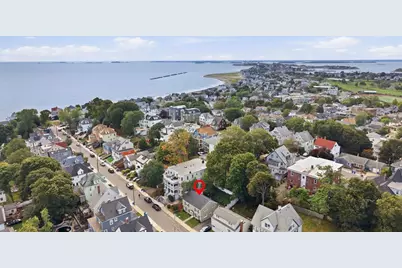 43 Sagamore Ave #1, Winthrop, MA 02152 - Photo 20