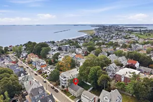 43 Sagamore Ave, Winthrop, MA 02152 - Photo 20