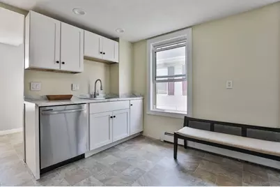 54 Green Street, Malden, MA 02148 - Photo 4