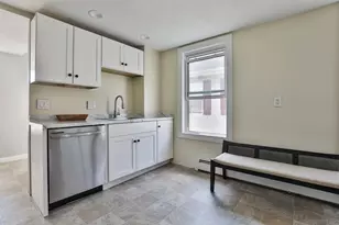 54 Green St, Malden, MA 02148 - Photo 4
