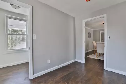 54 Green Street, Malden, MA 02148 - Photo 16