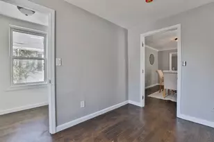 54 Green St, Malden, MA 02148 - Photo 16