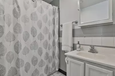 54 Green Street, Malden, MA 02148 - Photo 38